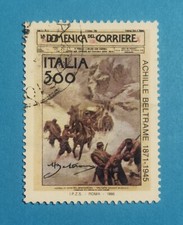 H1800 italia italy usato  Santarcangelo di Romagna