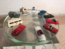 Wiking konvolut plus gebraucht kaufen  Berlin