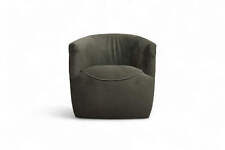 Hammond tub chair for sale  UK
