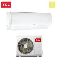 Climatizzatore tcl serie usato  Sant Antimo