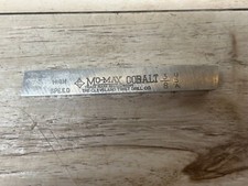 New max cobalt for sale  Cotopaxi