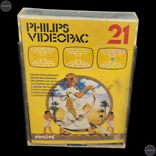 Philips videopac g7000 gebraucht kaufen  Langenhagen