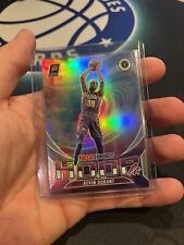 Kevin durant 2023 for sale  KETTERING
