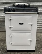 Aga city er3 for sale  CRAMLINGTON