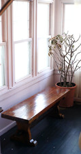 Stunningly beautiful antique for sale  Chicago