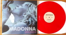 Madonna broken very usato  Roma
