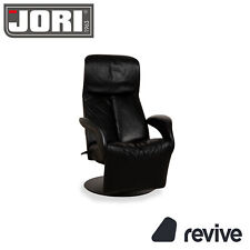 Jori symphony 7960 gebraucht kaufen  Köln