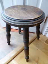 Vintage french farmhouse for sale  BEVERLEY