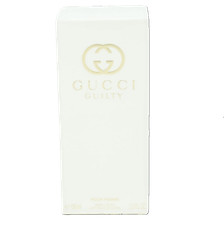 Gucci guilty pour gebraucht kaufen  Enger