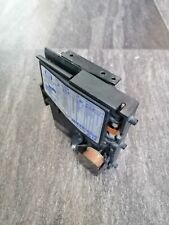 Elektronischer euro münzprüf gebraucht kaufen  Wolfsburg