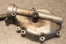 Honda cb750 dohc for sale  Akron