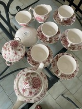 chintz rose d'occasion chintz rose d'occasion Pamiers