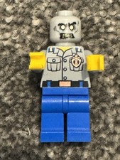 lego zombie for sale lego zombie for sale STOKE-ON-TRENT