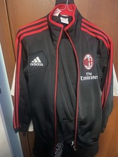Milan tuta usato  Virle Piemonte