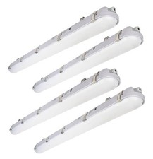 chandelier lightbulbs for sale chandelier lightbulbs for sale Millbrae