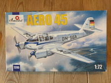 aero 45 gebraucht kaufen aero 45 gebraucht kaufen Todtnau