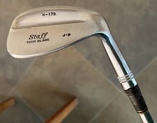 1976 wilson tour for sale  Orlando