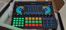 Tenlamp podcast equipment for sale  Hendersonville