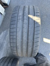 Bridgestone potenza sports for sale  Van Nuys