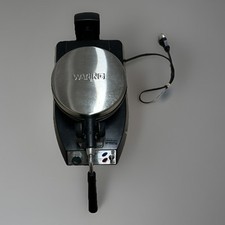 Waring pro wwm200sa for sale  Phoenix