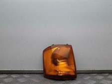 Landrover discovery 1998 for sale Landrover discovery 1998 for sale  ABERDEEN