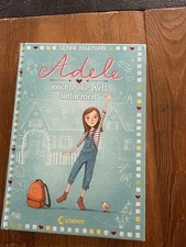 Adele möchte umarmen gebraucht kaufen  Hürth