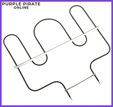 Range bake element for sale  Farmington