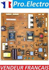 Original psu alimentation d'occasion  Marseille XIV