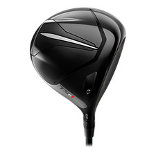 Titleist golf clubs for sale  Raleigh