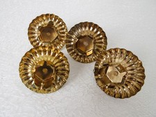 Kerzenhalter adventskranz gest gebraucht kaufen  Göppingen