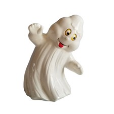 Ghost figurine halloween for sale  Shelbyville