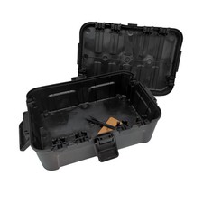 Adlerfokus kabelbox wasserdich gebraucht kaufen  Leipzig