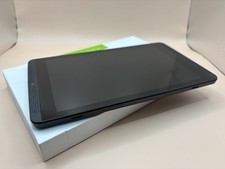 Nvidia shield tablet for sale  LEICESTER