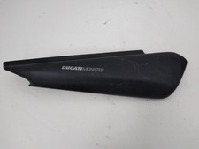 Ducati monster 900 usato  Chignolo Po