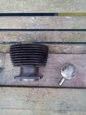 Bsa b31 big for sale  CARNFORTH