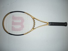 Wilson blade v6.0 for sale  USA