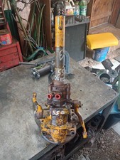 oliver 550 for sale oliver 550 for sale Campbellsburg