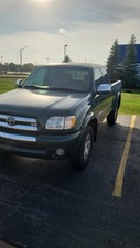 toyota tundra 4 door road for sale toyota tundra 4 door road for sale Appleton