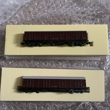 Dapol 003 siphon for sale  TAMWORTH