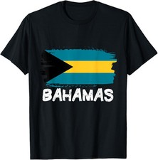 Cool bahamas flag for sale  Amityville