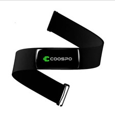 Coospo h9z heart for sale  NEWPORT PAGNELL