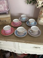 Pip studio espresso for sale  GRAVESEND