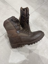 british assault boots for sale british assault boots for sale LONDONDERRY