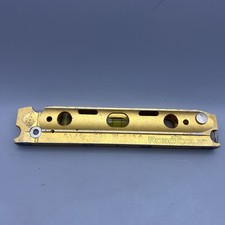Robotoolz robosquare torpedo for sale  Parker