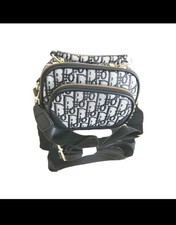 Ladies bag for sale  LEICESTER