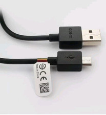Genuine sony micro for sale  CALSTOCK