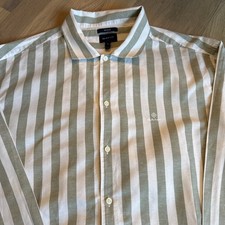 Gant herren hemd gebraucht kaufen Gant herren hemd gebraucht kaufen  Bordesholm