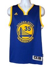 Camiseta Adidas Kevin Durant Golden State Warriors masculina tamanho pequeno multicolorida NBA comprar usado Camiseta Adidas Kevin Durant Golden State Warriors masculina tamanho pequeno multicolorida NBA comprar usado  Enviando para Brazil