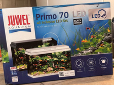Juwel primo led for sale  LONDON