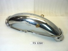 benelli tornado 650 usato benelli tornado 650 usato  Vigevano